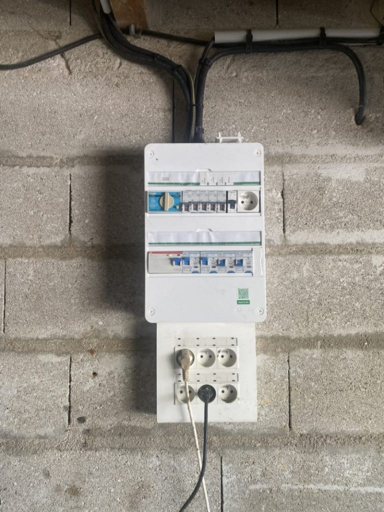 PHILMULTISERVICES77