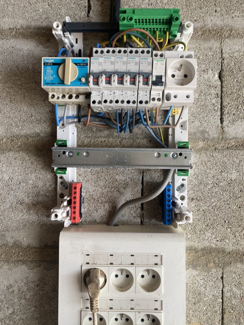 PHILMULTISERVICES77