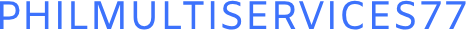 PHILMULTISERVICES77