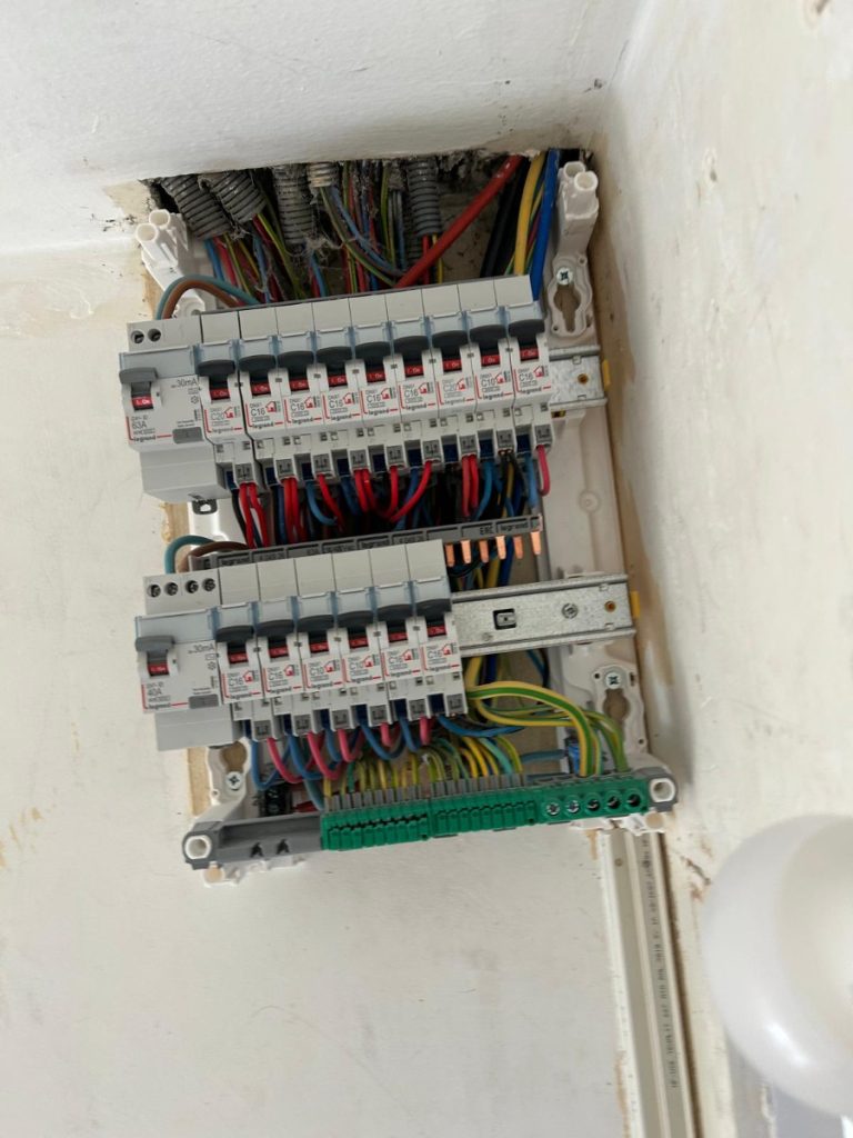 PHILMULTISERVICES77